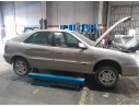 CITROËN XSARA (N1)