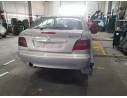 CITROËN XSARA (N1)