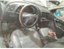 CITROËN XSARA (N1)