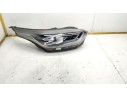 FARO DERECHO J792111020 