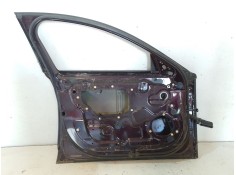Recambio de puerta delantera izquierda para jaguar xf prestige referencia OEM IAM    2
