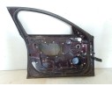 PUERTA DELANTERA IZQUIERDA C2Z2061 