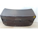 TAPA MALETERO C2Z14453 