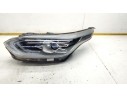 FARO IZQUIERDO J792111010 