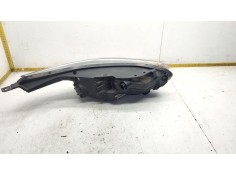 Recambio de faro izquierdo para kia proceed combi van (cd) 1.4 t-gdi referencia OEM IAM J792111010   2