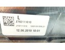 FARO IZQUIERDO J792111010 