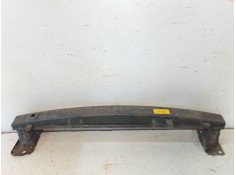 Recambio de refuerzo paragolpes delantero para skoda roomster (5j7) 1.6 tdi referencia OEM IAM   
