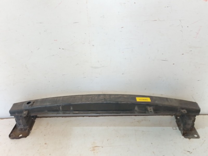 Recambio de refuerzo paragolpes delantero para skoda roomster (5j7) 1.6 tdi referencia OEM IAM   