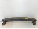 REFUERZO PARAGOLPES DELANTERO 5J0807109B 