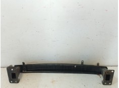 Recambio de refuerzo paragolpes delantero para skoda roomster (5j7) 1.6 tdi referencia OEM IAM    2
