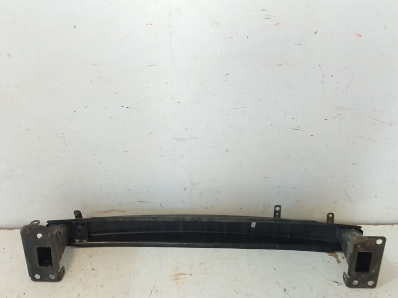 Recambio de refuerzo paragolpes delantero para skoda roomster (5j7) 1.6 tdi referencia OEM IAM   