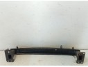REFUERZO PARAGOLPES DELANTERO 5J0807109B 