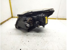 Recambio de faro izquierdo para toyota avensis (_t25_) 2.2 d-4d (adt251_) referencia OEM IAM M60GF20   2