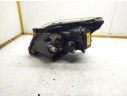 FARO IZQUIERDO M60GF20 