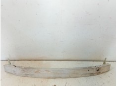 Recambio de refuerzo paragolpes delantero para mercedes-benz clase a (w176) a 200 cdi / d (176.008) referencia OEM IAM   