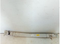 Recambio de refuerzo paragolpes delantero para mercedes-benz clase a (w176) a 200 cdi / d (176.008) referencia OEM IAM    2