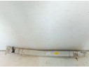 REFUERZO PARAGOLPES DELANTERO A2466201100 
