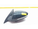 RETROVISOR IZQUIERDO 07610J350 