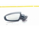 RETROVISOR IZQUIERDO 07610J350 