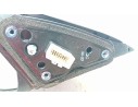 RETROVISOR IZQUIERDO 07610J350 