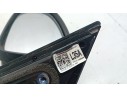 RETROVISOR IZQUIERDO 07610J350 