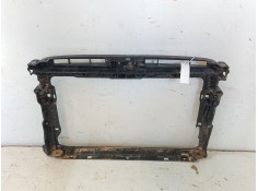 Recambio de panel frontal para volkswagen golf vii (5g1, bq1, be1, be2) 1.0 tsi referencia OEM IAM   