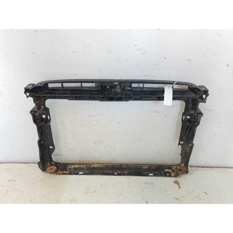 Recambio de panel frontal para volkswagen golf vii (5g1, bq1, be1, be2) 1.0 tsi referencia OEM IAM   