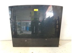 Recambio de motor techo electrico para volkswagen golf vii (5g1, bq1, be1, be2) 2.0 tdi referencia OEM IAM   