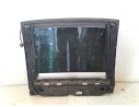MOTOR TECHO ELECTRICO 5G6877071 