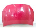 CAPOT 66400J7000 