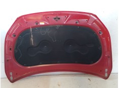 Recambio de capot para kia proceed combi van (cd) 1.4 t-gdi referencia OEM IAM    2