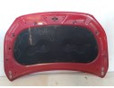 CAPOT 66400J7000 