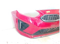 Recambio de paragolpes delantero para kia proceed combi van (cd) 1.4 t-gdi referencia OEM IAM    2