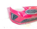 PARAGOLPES DELANTERO 86510J7710 