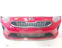PARAGOLPES DELANTERO 86510J7710 
