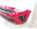 PARAGOLPES DELANTERO 86510J7710 