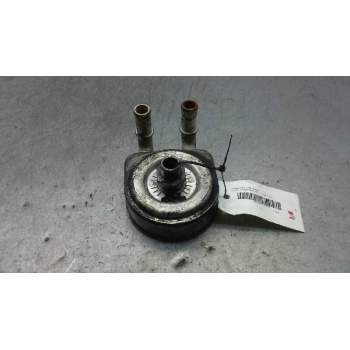 ENFRIADOR ACEITE MOTOR 