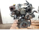 DESPIECE MOTOR 263A200 