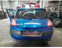 RENAULT MEGANE II (BM0/1_, CM0/1_)