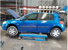 renault megane ii (bm0/1_, cm0/1_) del año 2004 2