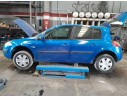 RENAULT MEGANE II (BM0/1_, CM0/1_)