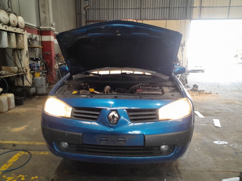 renault megane ii (bm0/1_, cm0/1_) del año 2004