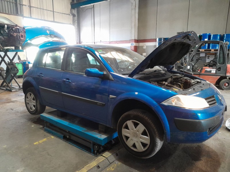 renault megane ii (bm0/1_, cm0/1_) del año 2004