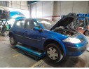 RENAULT MEGANE II (BM0/1_, CM0/1_)