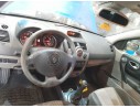 RENAULT MEGANE II (BM0/1_, CM0/1_)