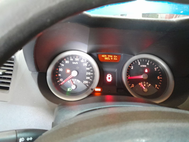 renault megane ii (bm0/1_, cm0/1_) del año 2004