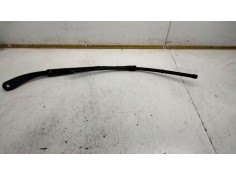 Recambio de brazo limpia delantero izquierdo para mercedes-benz clase a (w176) a 200 cdi / d (176.008) referencia OEM IAM    2