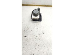 Recambio de abs para mercedes-benz clase a (w176) a 200 cdi / d (176.008) referencia OEM IAM   