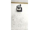 ABS A0004313700 