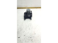 Recambio de abs para mercedes-benz clase a (w176) a 200 cdi / d (176.008) referencia OEM IAM    2